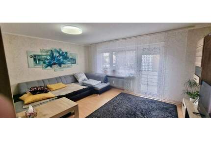 Sande - immer beliebt - mit Garage ! - Paderborn