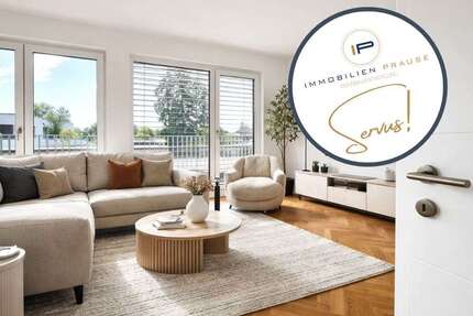 Haus zum Kaufen in Schwabmünchen 599.000,00 € 138 m²