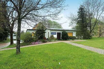 Grundstück zu verkaufen in Johanngeorgenstadt ST Neustadt 15.000,00 € 1001 m²