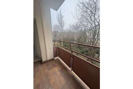 Wohnung zum Kaufen in Ludwigshafen 169.000,00 € 85 m²