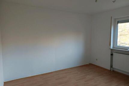 Wohnung zu vermieten - 900,00&nbsp;EUR Kaltmiete, ca.&nbsp; 84,00&nbsp;m&sup2; in Bad Kreuznach (PLZ: 55545)