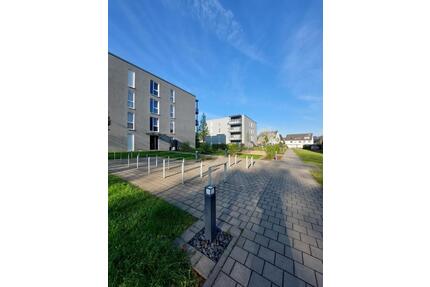 Wohnfühlen bei VIVAWEST - 671,00&nbsp;EUR Kaltmiete, ca.&nbsp; 62,11&nbsp;m&sup2; in Essen (PLZ: 45329) Stadtbezirk V