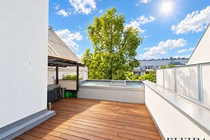 Wohnung zum Mieten in München 1.375,00 € 63.25 m²