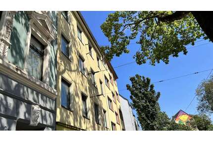 Wohnung zum Mieten in Düsseldorf 999,00 € 56 m²