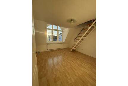 Wohnung zum Mieten in Maisach 1.665,00 € 98 m²