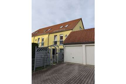 Haus zum Kaufen in Werdau 280.000,00 € 140 m²