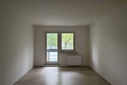 Wohnung zum Mieten in Berlin 829,00 € 68.54 m²