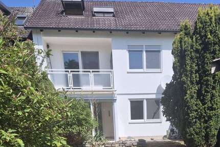 Haus zum Kaufen in Ebersberg 720.000,00 € 160 m²