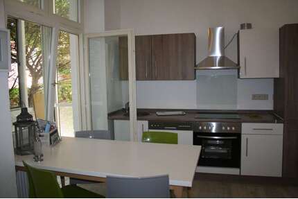 Wohnung zum Kaufen in Stuttgart 475.000,00 € 82 m²