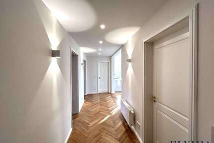 Wohnung zum Kaufen in München 1.195.000,00 € 84.3 m²