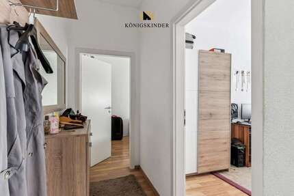 Wohnung zum Kaufen in Heilbronn 267.000,00 € 89 m²