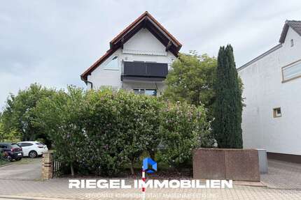 Wohnung zum Mieten in Römerberg 900,00 € 98.41 m²
