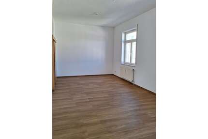 Wohnung zum Mieten in Schkeuditz 610,00 € 61 m²