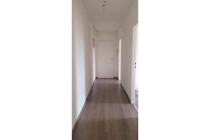 3-Zimmer-Wohnung in Steinau a.d. Straße - Steinau an der Straße