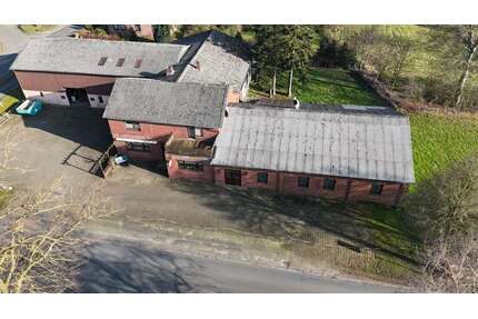 Haus zum Kaufen in Großenrade 279.000,00 € 229.13 m²