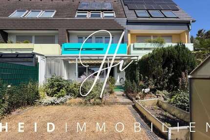 Haus zum Kaufen in Breisach am Rhein 495.000,00 € 134 m²