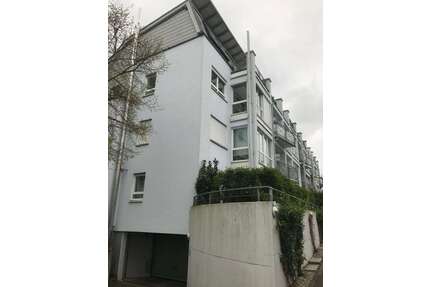 Wohnung zum Kaufen in Bad Homburg 389.000,00 € 93 m²