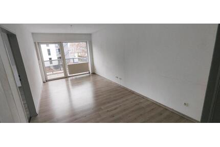 Helle 4-Zimmer Wohnung in Herford mit ca. 71 m²