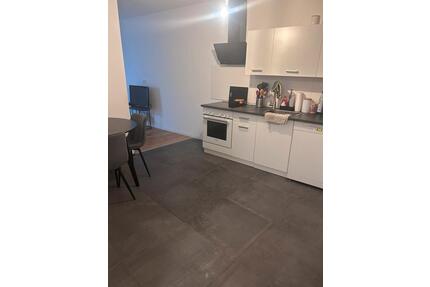 Nachmieter 3 Zimmer - 1.050,00&nbsp;EUR Kaltmiete, ca.&nbsp; 93,00&nbsp;m&sup2; in Echzell (PLZ: 61209)