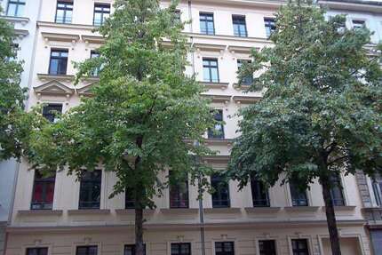 Wohnung zum Mieten in Leipzig 730,00 € 73 m²