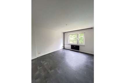 Wohnung zum Mieten in Hagen 490,00 € 68 m²