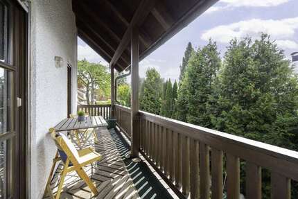 Wohnung zum Kaufen in Planegg 438.500,00 € 84 m²