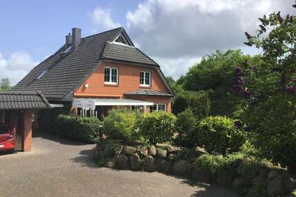 Haus zum Kaufen in Kühren 560.000,00 € 200 m²
