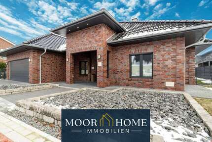 Haus zum Kaufen in Haren 649.000,00 € 249.82 m²