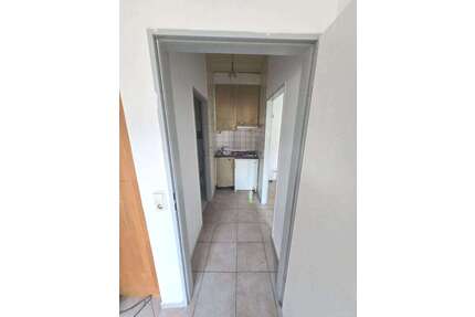 Wohnung zum Mieten in Aachen 490,00 € 39 m²