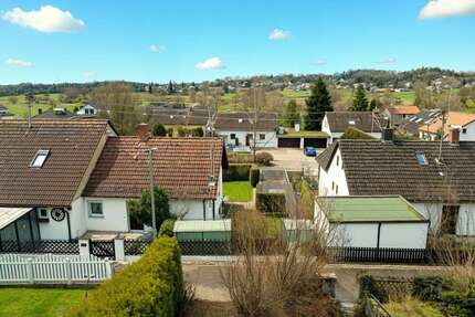 Grundstück zu verkaufen in Neusäß 299.500,00 € 468 m²