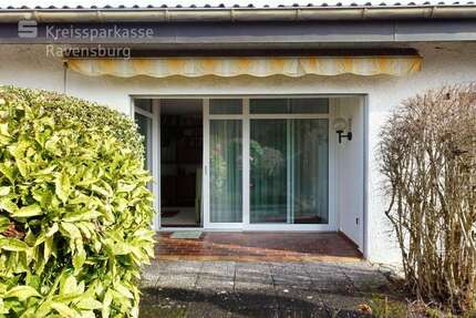 Haus zum Kaufen in Ravensburg 410.000,00 € 104 m²