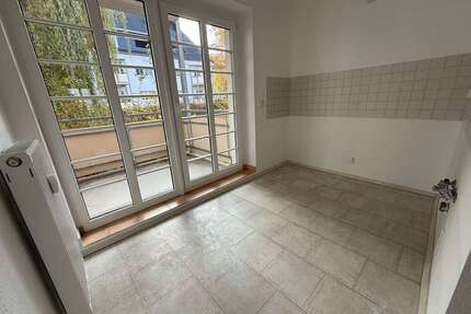 Wohnung zum Mieten in Chemnitz 240,00 € 41 m²