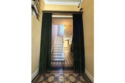 Haus zum Kaufen in Gelsenkirchen 265.000,00 € 188 m²