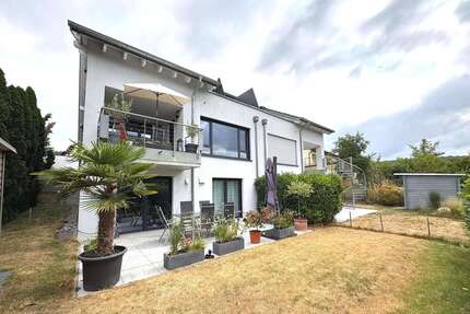Haus zum Kaufen in Heilbronn 1.800.000,00 € 472 m²