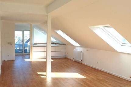 Wohnung zum Mieten in Filderstadt 1.790,00 € 119 m²