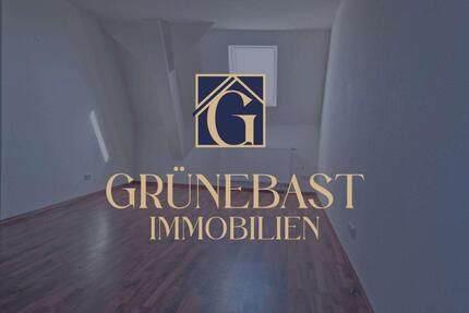 Gemütliche 2-Zimmer-Wohnung am Marktplatz in Voslapp - Wilhelmshaven Fedderwardergroden