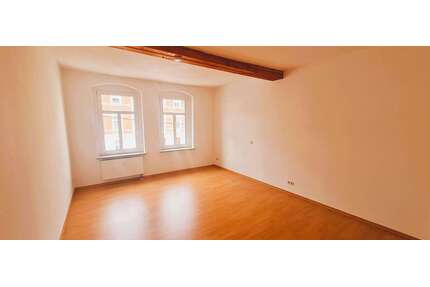 Wohnung zum Mieten in Frankenberg 628,00 € 104.66 m²