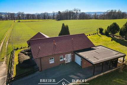 Haus zum Kaufen in Rinteln 299.000,00 € 128.55 m²