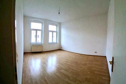 2 Zimmerwohnung zu vermieten, Magdeburg, Wolfenbüttler Str.46, Nr.13c