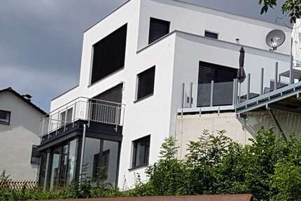 Haus zum Kaufen in Kumhausen 698.000,00 € 153 m²