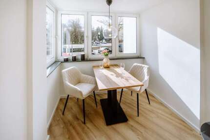 Wohnung zum Kaufen in München 275.000,00 € 28.5 m²