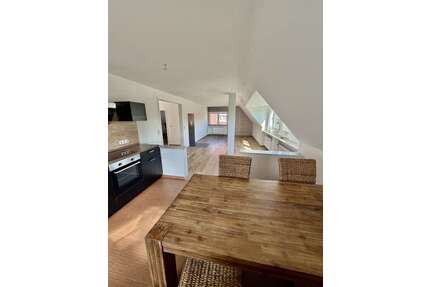 Haus zum Kaufen in Oberhausen 890.000,00 € 100.68 m²