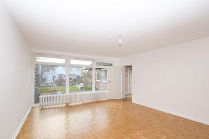 Erstbezug nach Sanierung! Großzügiges Einfamilienhaus mit Keller und sonnigem Garten in Wolfenbüttel