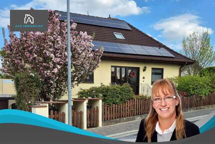 Haus zum Kaufen in Nierstein 590.000,00 € 149 m²