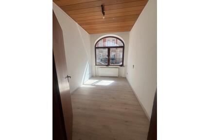 Charmante Zentrale 3 Zimmerwohnung in Fürth - Nürnberg Eibach
