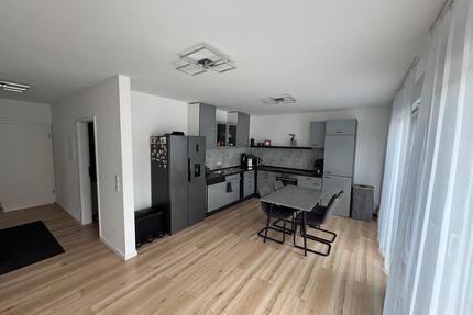 Immobilien - 640,00&nbsp;EUR Kaltmiete, ca.&nbsp; 64,00&nbsp;m&sup2; in Bad Ems (PLZ: 56130)