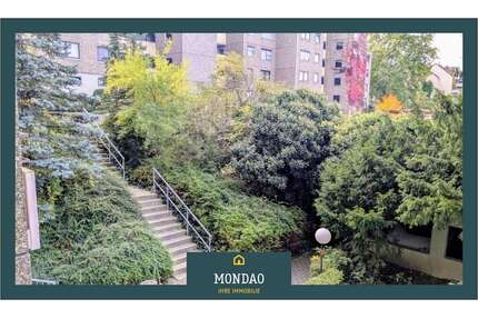 Wohnung zum Mieten in Veitshöchheim 800,00 € 60 m²