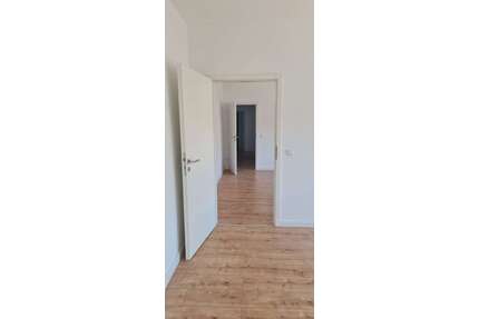 Wohnung zum Mieten in Beckingen 600,00 € 70 m²