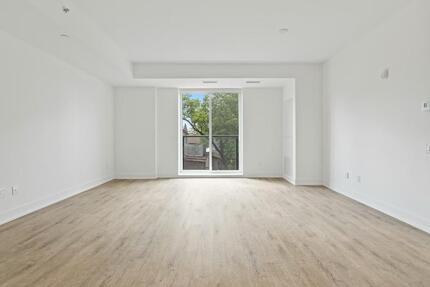 3- Zimmer Wohnung Eilenburg Ost