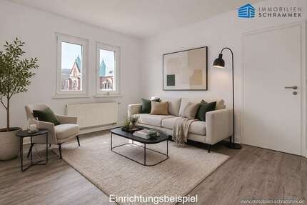 Wohnung zum Mieten in Iserlohn 420,00 € 50 m²